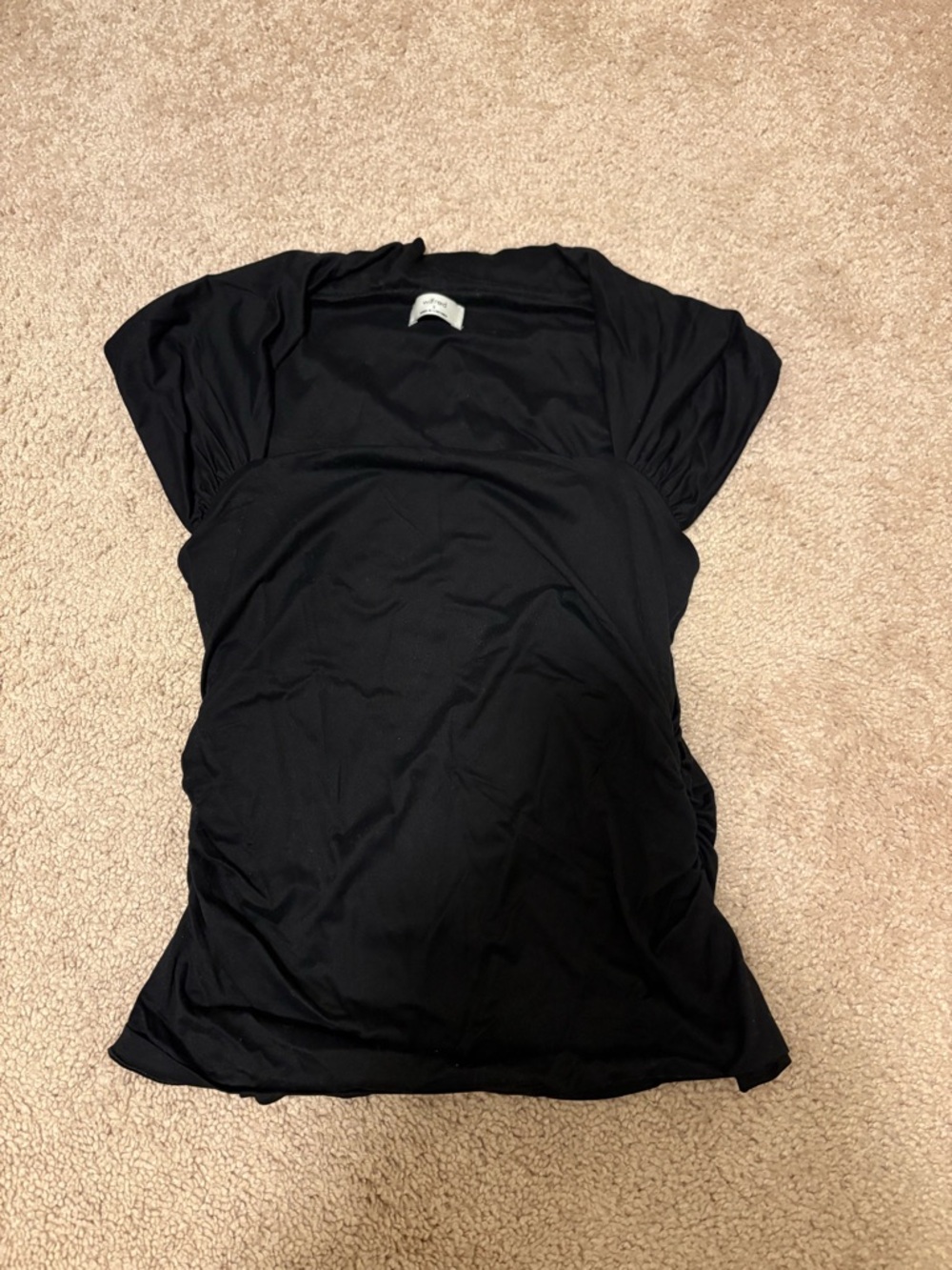 Aritzia Top